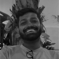 Sahil Bansal
