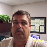 Ken Dalton