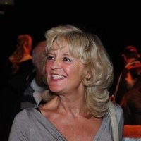Lydia Chrispijn