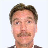 Steve Sullivan