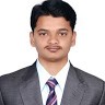Sadguru Prasad