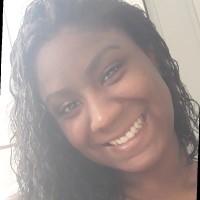 Joyce Maciel