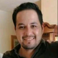 Rafael Sanchez Torres