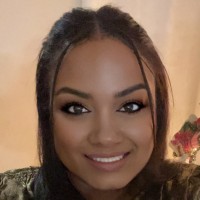 Jennifer Reyes