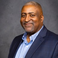 Bryan Durden