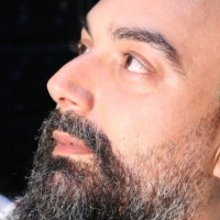 Tony Kahwaji
