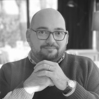 Arnaud Casanova