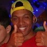 Danilo Souza Ramos