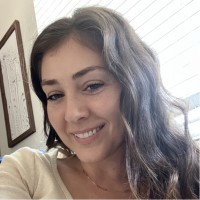 Lynn Sullivan