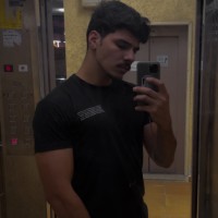 Khaled Alzafari
