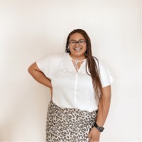 Faith Croom