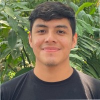 Henry Aguilar
