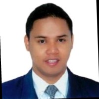 Archie Dequina