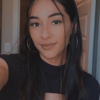 Alexus S