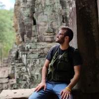 Marco Martinez de Aragón