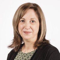 Linda Scarlatelli