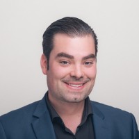 Simon Entemeier