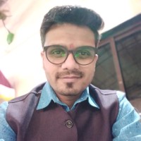 Rohit Wadekar