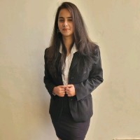 Kiruthika Maheswaran