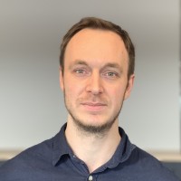 Andreas Löfkvist