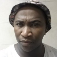 Mzwandile Zinza