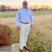 Eric Stone, Cfi, Lpc