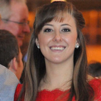 Amanda Younts