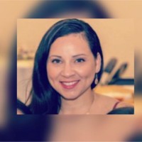Lorraine Ivette Rivera