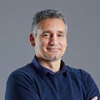 Fernando Miguel Suarez Garcia