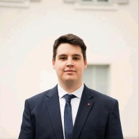 Dupák Gábor