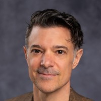 David Rogosky, CPA, CFA, MS Finance