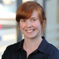 Catherine De Haes Ceng Miet