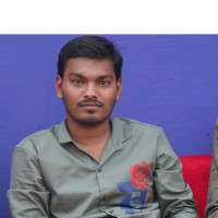 Vaibhav Patil