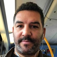 Mario Marques
