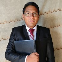 antony ayala