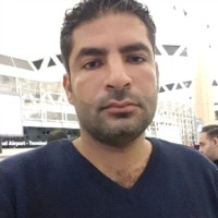 Khaled Haggag