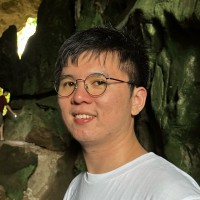 Zheliang Tan