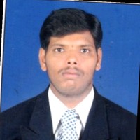 Polishetti Praveen