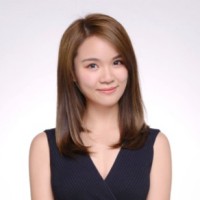 Essie Lin, CPA