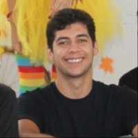 Samuel Moreira