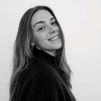 Andrea Múčková