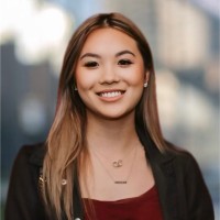 Allison Wu