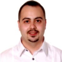 Alberto Moreno Martínez