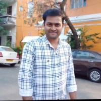 Anbarasu Govindaraj