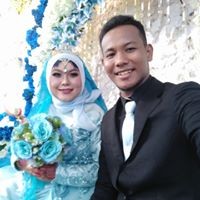 Akhmad K. Aziz