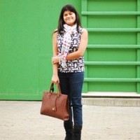 Pallavi Bhatnagar