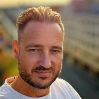 Bas Reijnders