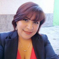 Ana Cuéllar