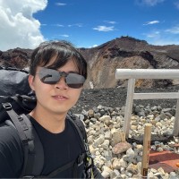 Peter Leung