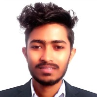 Nayan Majumder